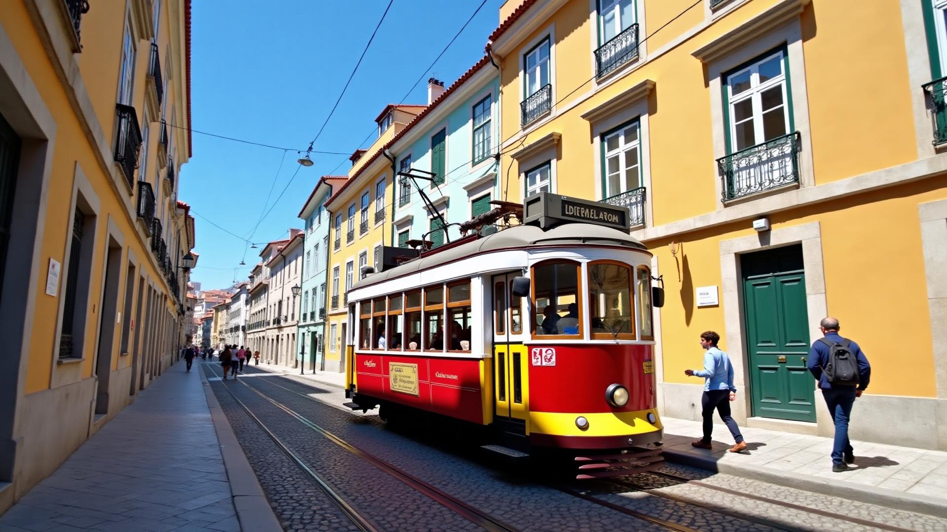 Lisboa