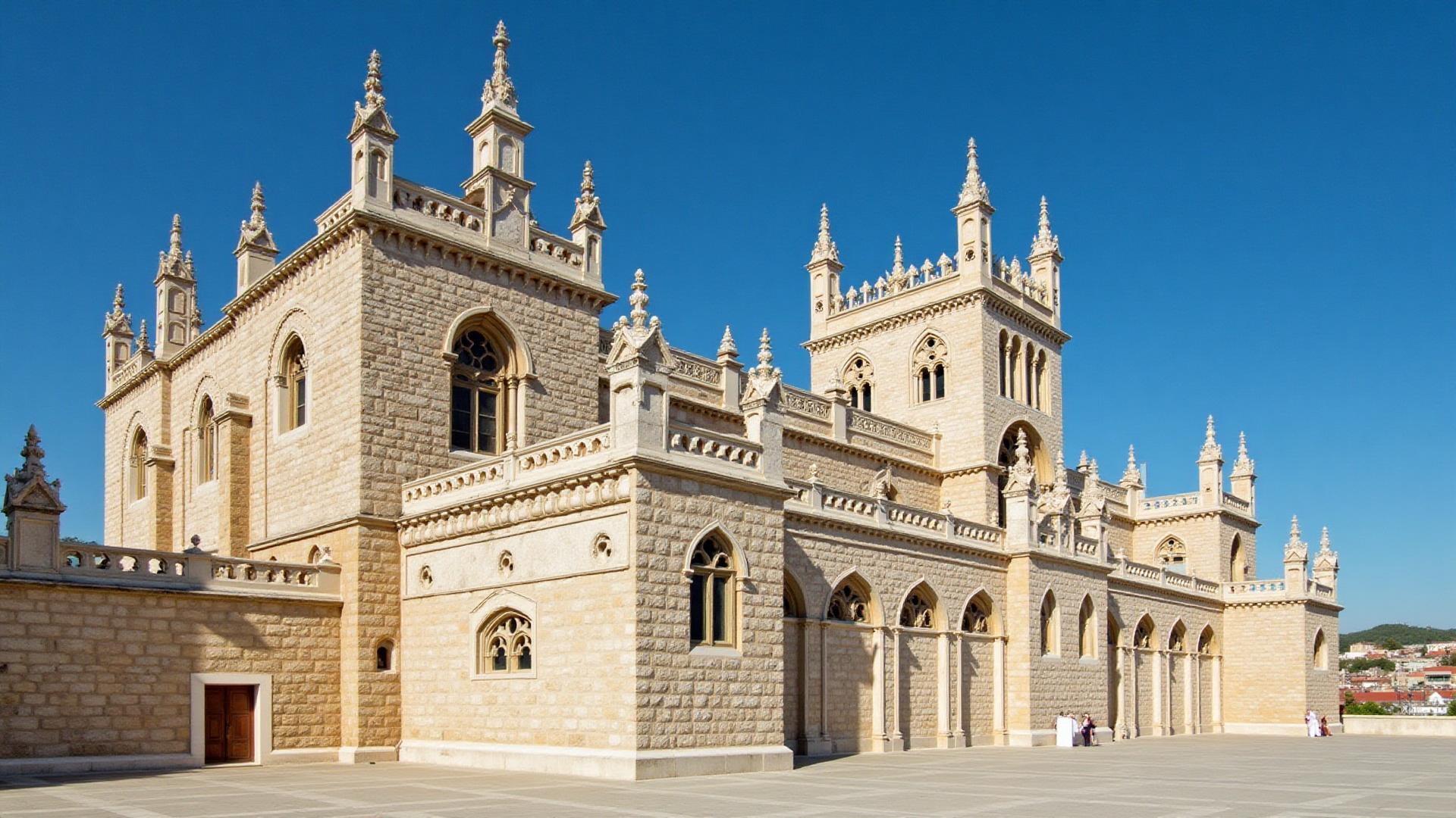 Lisboa