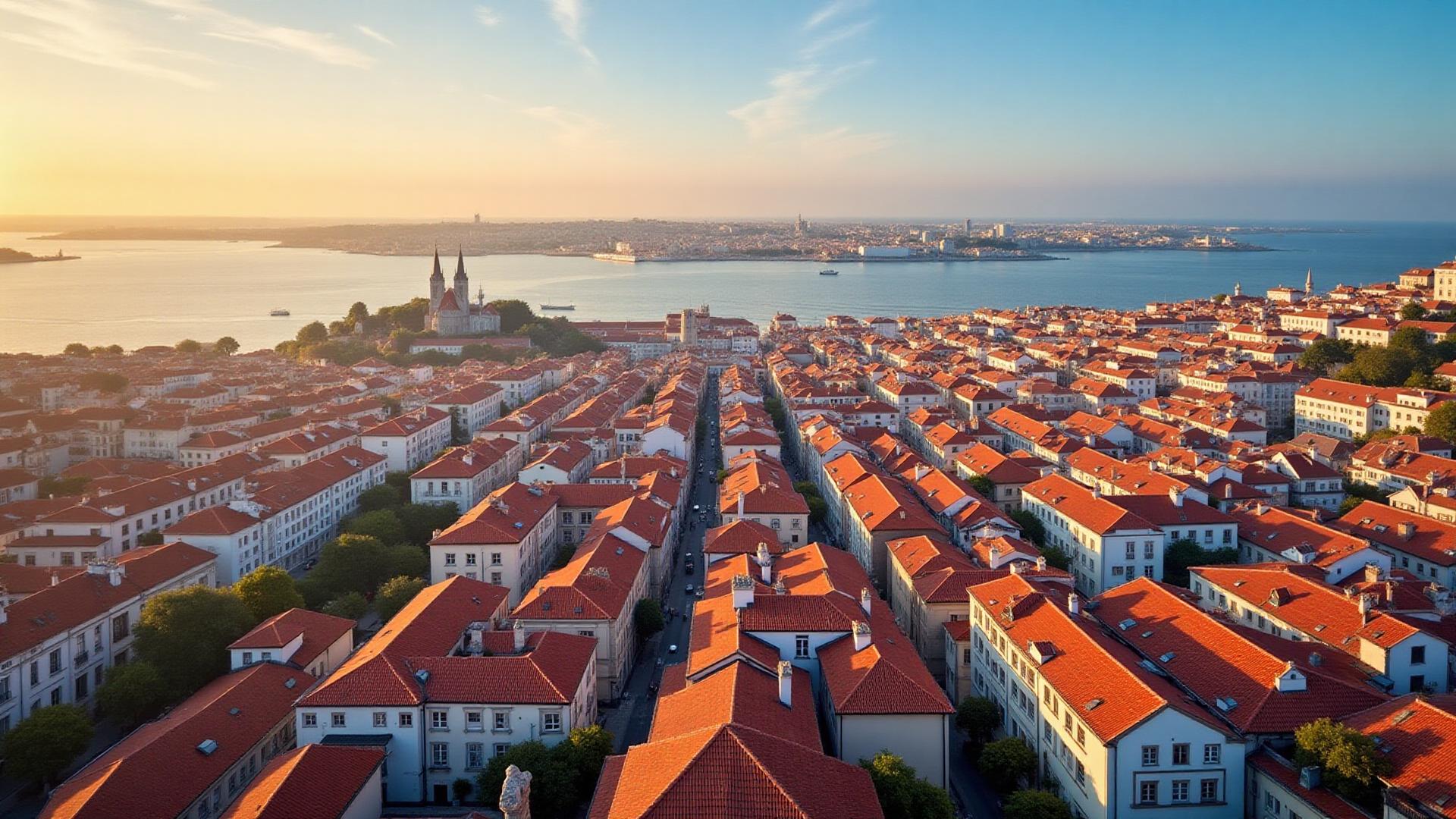 Lisboa